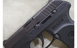 Ruger~LCP~.380 Auto - 6 of 6
