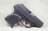 Ruger~LCP~.380 Auto - 1 of 6