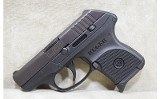Ruger~LCP~.380 Auto - 5 of 6
