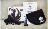 Ruger~LCP~.380 Auto - 2 of 6