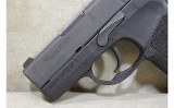 SIG SAUER~P290RS~9mm Luger - 6 of 6 SIG SAUER~P290RS~9mm Luger - 6 of 6