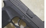 SIG SAUER~P290RS~9mm Luger - 3 of 6 SIG SAUER~P290RS~9mm Luger - 3 of 6