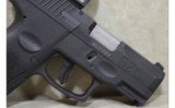 Taurus~G2 A~9mm Luger - 3 of 8