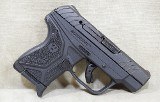 Ruger~LCP II~.380 Auto - 1 of 6