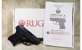 Ruger~LCP II~.380 Auto - 2 of 6