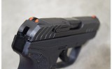 Ruger~LCP II~.380 Auto - 4 of 6