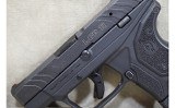 Ruger~LCP II~.380 Auto - 6 of 6