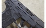 Ruger~LCP II~.380 Auto - 3 of 6