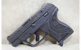 Ruger~LCP II~.380 Auto - 5 of 6