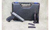 FN~FNX-40~.40 S&W - 2 of 6