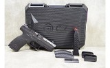 CZ~P-10 C~9mm Luger - 2 of 8