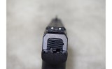 CZ~P-10 C~9mm Luger - 6 of 8