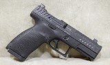 CZ~P-10 C~9mm Luger - 1 of 8