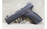 CZ~P-10 C~9mm Luger - 7 of 8