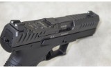 CZ~P-10 C~9mm Luger - 4 of 8