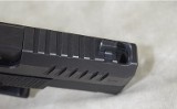 CZ~P-10 C~9mm Luger - 5 of 8