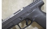 CZ~P-10 C~9mm Luger - 8 of 8