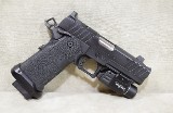 Springfield~Prodigy DS~9mm Luger - 1 of 7