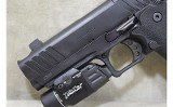 Springfield~Prodigy DS~9mm Luger - 7 of 7