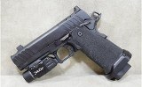 Springfield~Prodigy DS~9mm Luger - 6 of 7