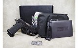 Springfield~Prodigy DS~9mm Luger - 2 of 7