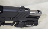 Springfield~Prodigy DS~9mm Luger - 5 of 7