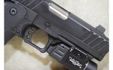 Springfield~Prodigy DS~9mm Luger - 3 of 7