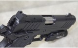 Springfield~Prodigy DS~9mm Luger - 4 of 7