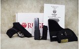 Ruger~LCP~.380 Auto - 2 of 6