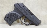 Ruger~LCP~.380 Auto - 1 of 6