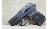 Ruger~LCP~.380 Auto - 5 of 6