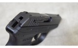 Ruger~LCP~.380 Auto - 4 of 6