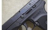 Ruger~LCP~.380 Auto - 6 of 6