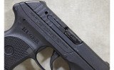 Ruger~LCP~.380 Auto - 3 of 6