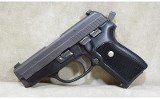 Sig Sauer~P239~9mm Luger - 5 of 6