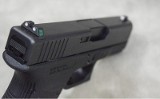 Glock~30S~.45 Auto - 4 of 6