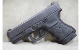 Glock~30S~.45 Auto - 5 of 6