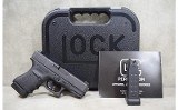 Glock~30S~.45 Auto - 2 of 6