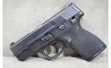 Smith & Wesson~M&P 45 Shield~.45 Auto - 4 of 5