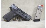 Smith & Wesson~M&P 45 Shield~.45 Auto - 2 of 5
