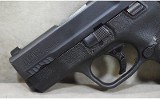 Smith & Wesson~M&P 45 Shield~.45 Auto - 5 of 5