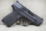 Smith & Wesson~M&P 45 Shield~.45 Auto - 1 of 5