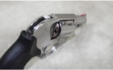 Smith & Wesson~649-1~.38 S&W special - 4 of 8 Smith & Wesson~649-1~.38 S&W special - 4 of 8