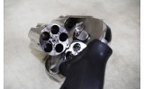 Smith & Wesson~649-1~.38 S&W special - 5 of 8 Smith & Wesson~649-1~.38 S&W special - 5 of 8