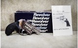 Smith & Wesson~649-1~.38 S&W special - 2 of 8 Smith & Wesson~649-1~.38 S&W special - 2 of 8