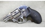 Smith & Wesson~649-1~.38 S&W special - 7 of 8 Smith & Wesson~649-1~.38 S&W special - 7 of 8