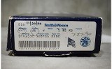Smith & Wesson~649-1~.38 S&W special - 3 of 8 Smith & Wesson~649-1~.38 S&W special - 3 of 8