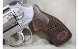 Kimber~K6S~.357 magnum - 8 of 8