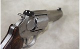 Kimber~K6S~.357 magnum - 4 of 8