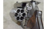 Kimber~K6S~.357 magnum - 5 of 8